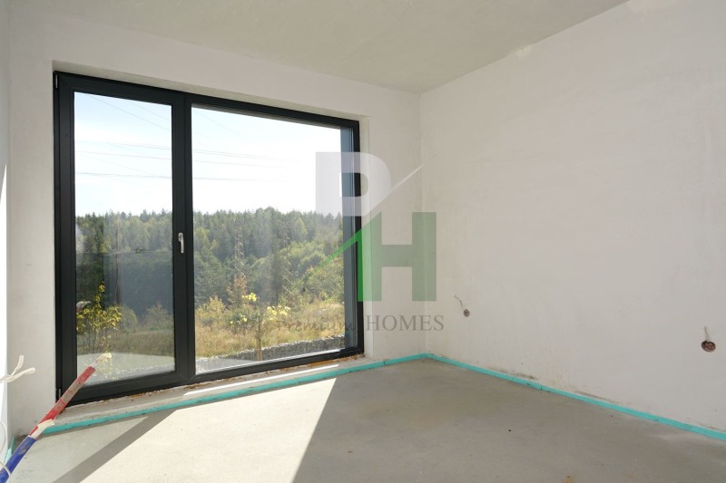 Продава КЪЩА, гр. София, с. Бистрица, снимка 7 - Къщи - 52152203