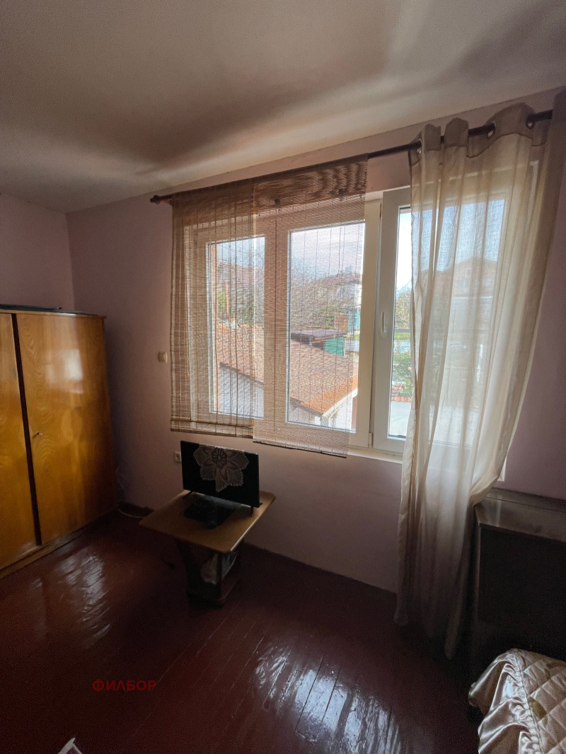 Продава КЪЩА, гр. Перник, Църква, снимка 7 - Къщи - 52363781