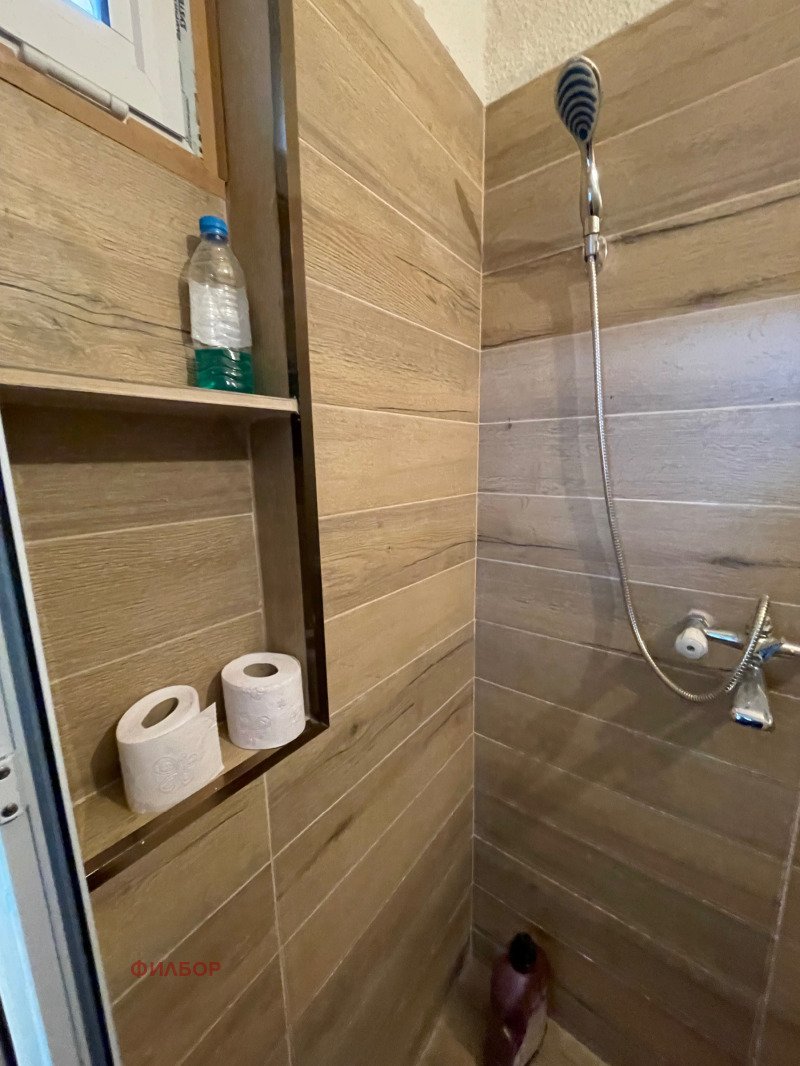 Продава КЪЩА, гр. Перник, Църква, снимка 11 - Къщи - 52363781