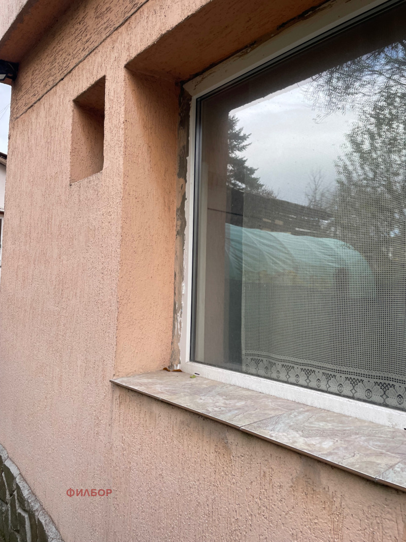 Продава КЪЩА, гр. Перник, Църква, снимка 5 - Къщи - 52363781