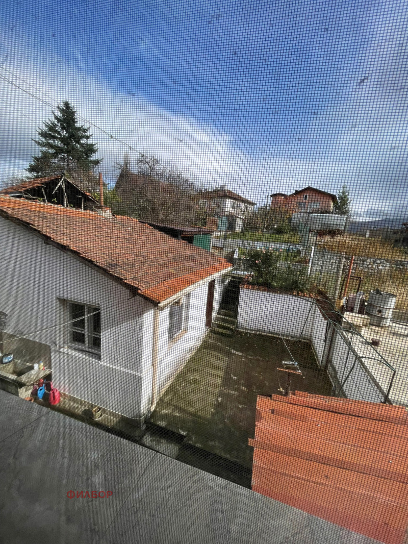 Продава КЪЩА, гр. Перник, Църква, снимка 6 - Къщи - 52363781