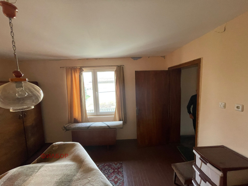 Продава КЪЩА, гр. Перник, Църква, снимка 9 - Къщи - 52363781