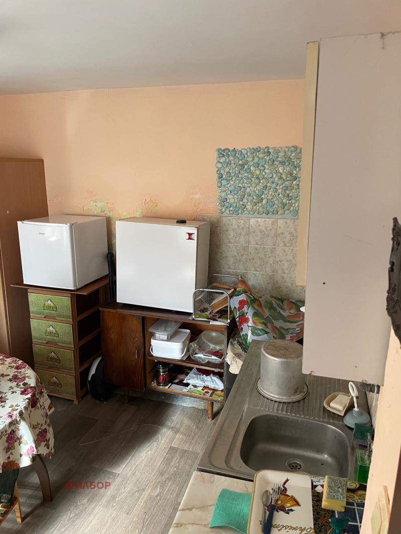 Продава КЪЩА, гр. Перник, Църква, снимка 3 - Къщи - 52363781