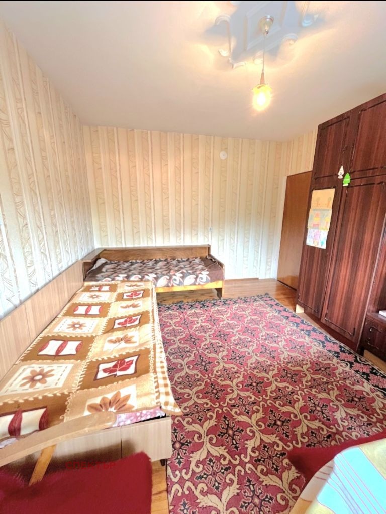 Продава КЪЩА, гр. Перник, Могиличе, снимка 8 - Къщи - 53429379