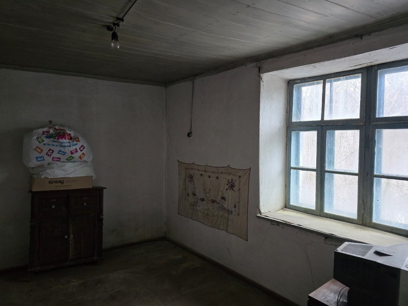 Продава КЪЩА, с. Пчелище, област Велико Търново, снимка 4 - Къщи - 53439729