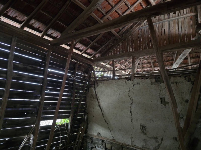 Продава КЪЩА, с. Пчелище, област Велико Търново, снимка 12 - Къщи - 53439729