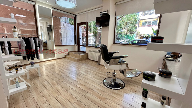 À venda  Comprar Plovdiv , Karchiiaka , 58 m² | 29721638 - imagem [2]