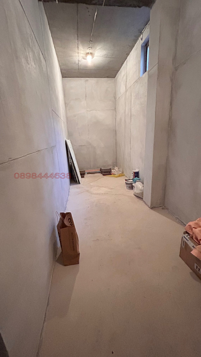 À venda  Comprar Plovdiv , Karchiiaka , 58 m² | 29721638 - imagem [9]