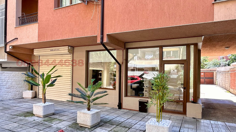 À venda  Comprar Plovdiv , Karchiiaka , 58 m² | 29721638 - imagem [4]