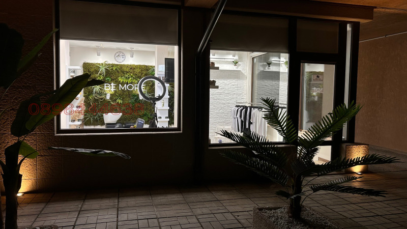 À venda  Comprar Plovdiv , Karchiiaka , 58 m² | 29721638 - imagem [6]