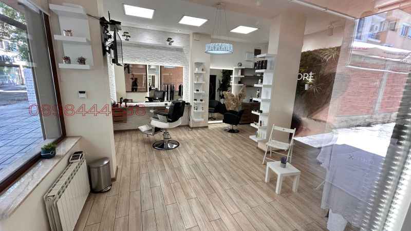 À venda  Comprar Plovdiv , Karchiiaka , 58 m² | 29721638 - imagem [3]