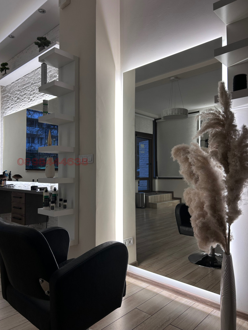 À venda  Comprar Plovdiv , Karchiiaka , 58 m² | 29721638 - imagem [5]