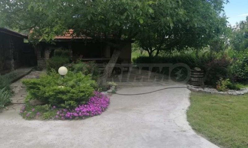 Προς πώληση  Ξενοδοχειο περιοχή Χάσκοβο , Εφρεμ , 300 τ.μ | 75648837 - εικόνα [11]