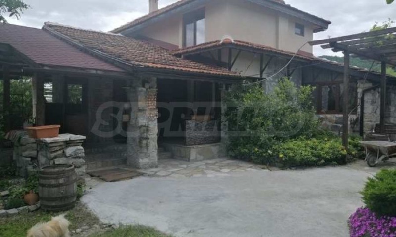 Προς πώληση  Ξενοδοχειο περιοχή Χάσκοβο , Εφρεμ , 300 τ.μ | 75648837 - εικόνα [7]