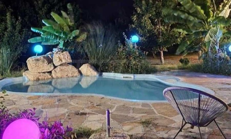 Προς πώληση  Ξενοδοχειο περιοχή Χάσκοβο , Εφρεμ , 300 τ.μ | 75648837 - εικόνα [12]