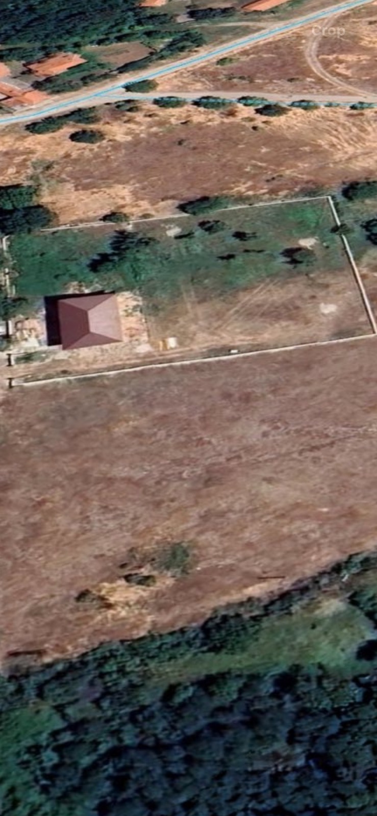 Продава БИЗНЕС ИМОТ, гр. Ловеч, Широк център, снимка 2 - Други - 53571053