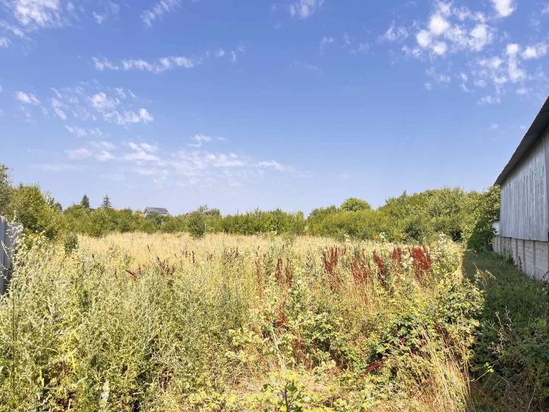 For Sale  Plot region Sofia , Prolesha , 1644 sq.m | 83714005 - image [3]