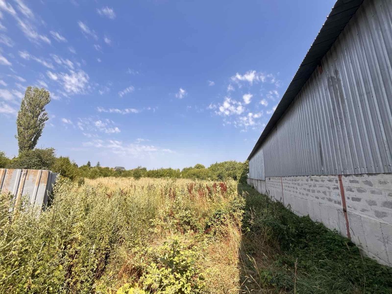 For Sale  Plot region Sofia , Prolesha , 1644 sq.m | 83714005 - image [2]
