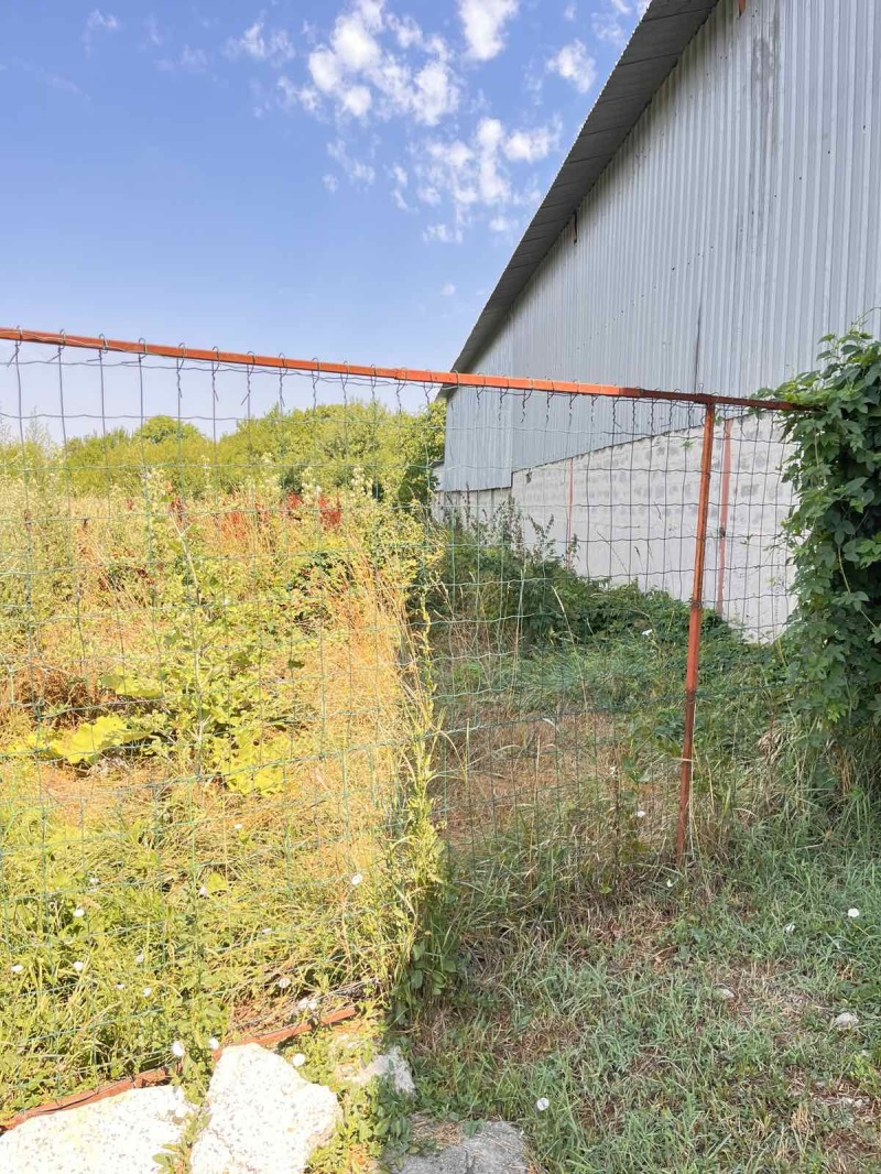 For Sale  Plot region Sofia , Prolesha , 1644 sq.m | 83714005 - image [4]