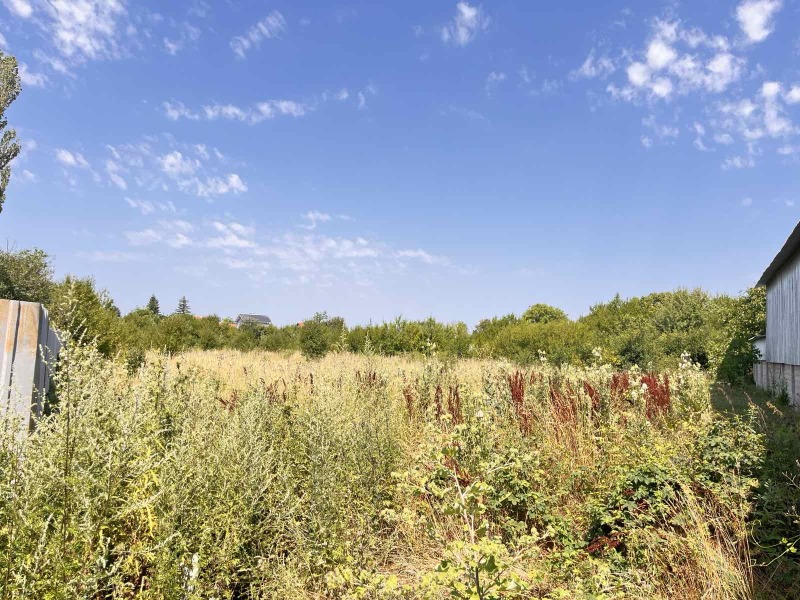 For Sale  Plot region Sofia , Prolesha , 1644 sq.m | 83714005