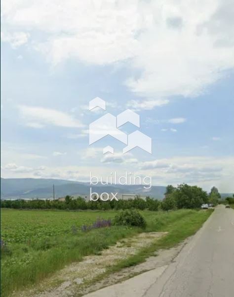 Продава ЗЕМЕДЕЛСКА ЗЕМЯ, с. Крумово, област Пловдив