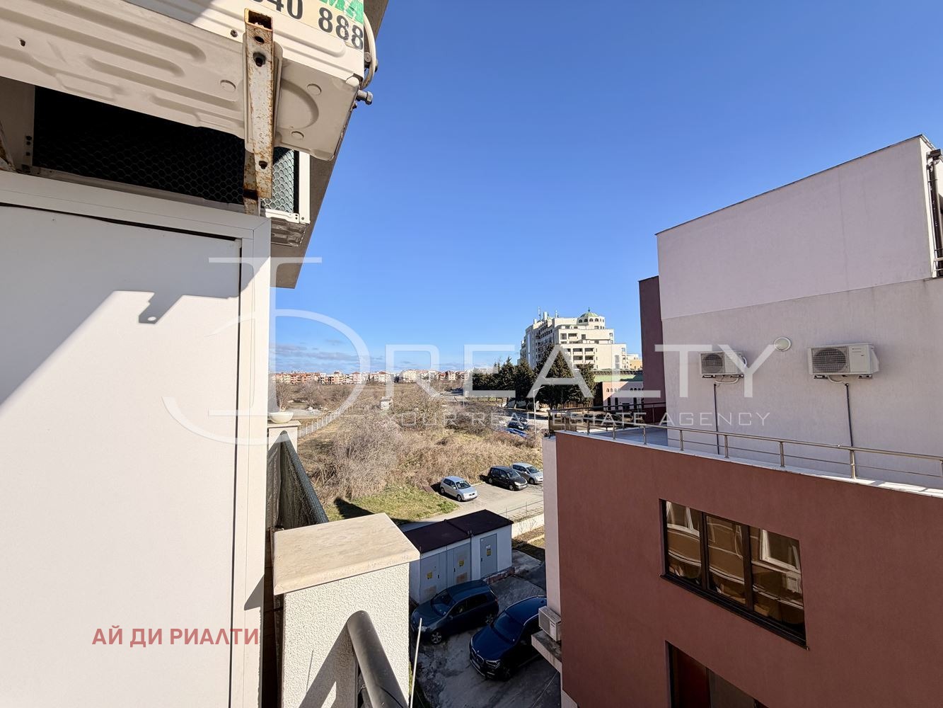 Продава 2-СТАЕН, гр. Несебър, област Бургас, снимка 12 - Апартаменти - 53944617