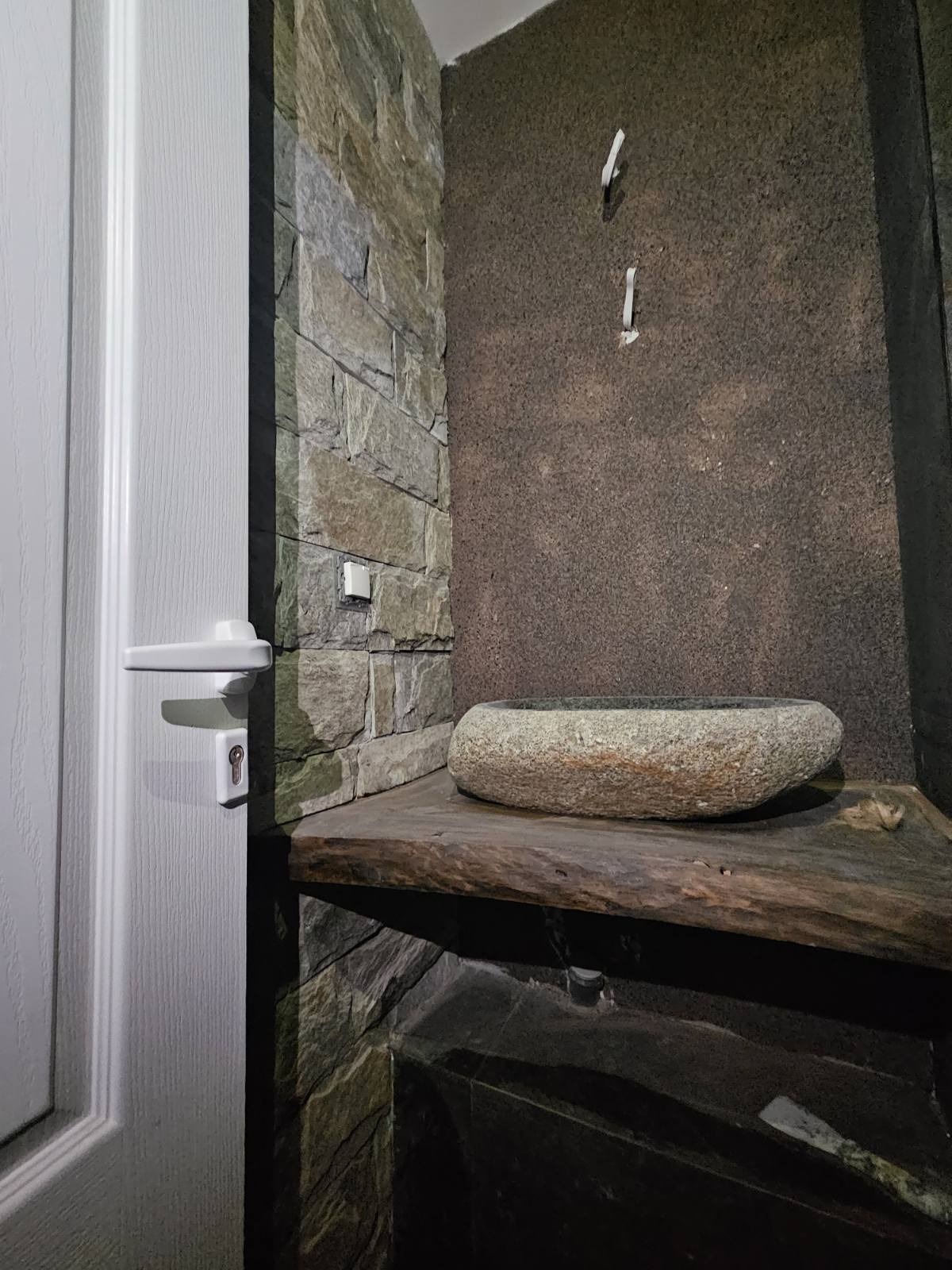 Продава 2-СТАЕН, гр. София, Разсадника, снимка 10 - Апартаменти - 54254306