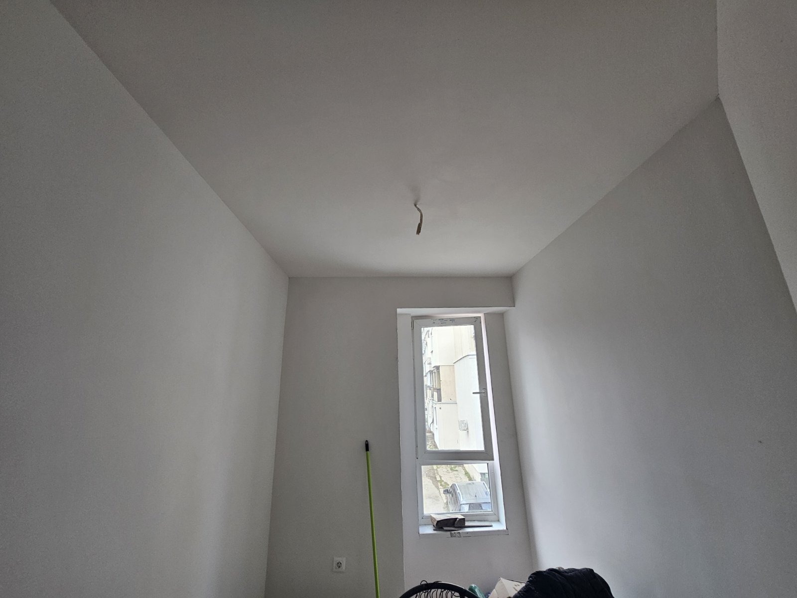 Продава 2-СТАЕН, гр. София, Разсадника, снимка 7 - Апартаменти - 54254306