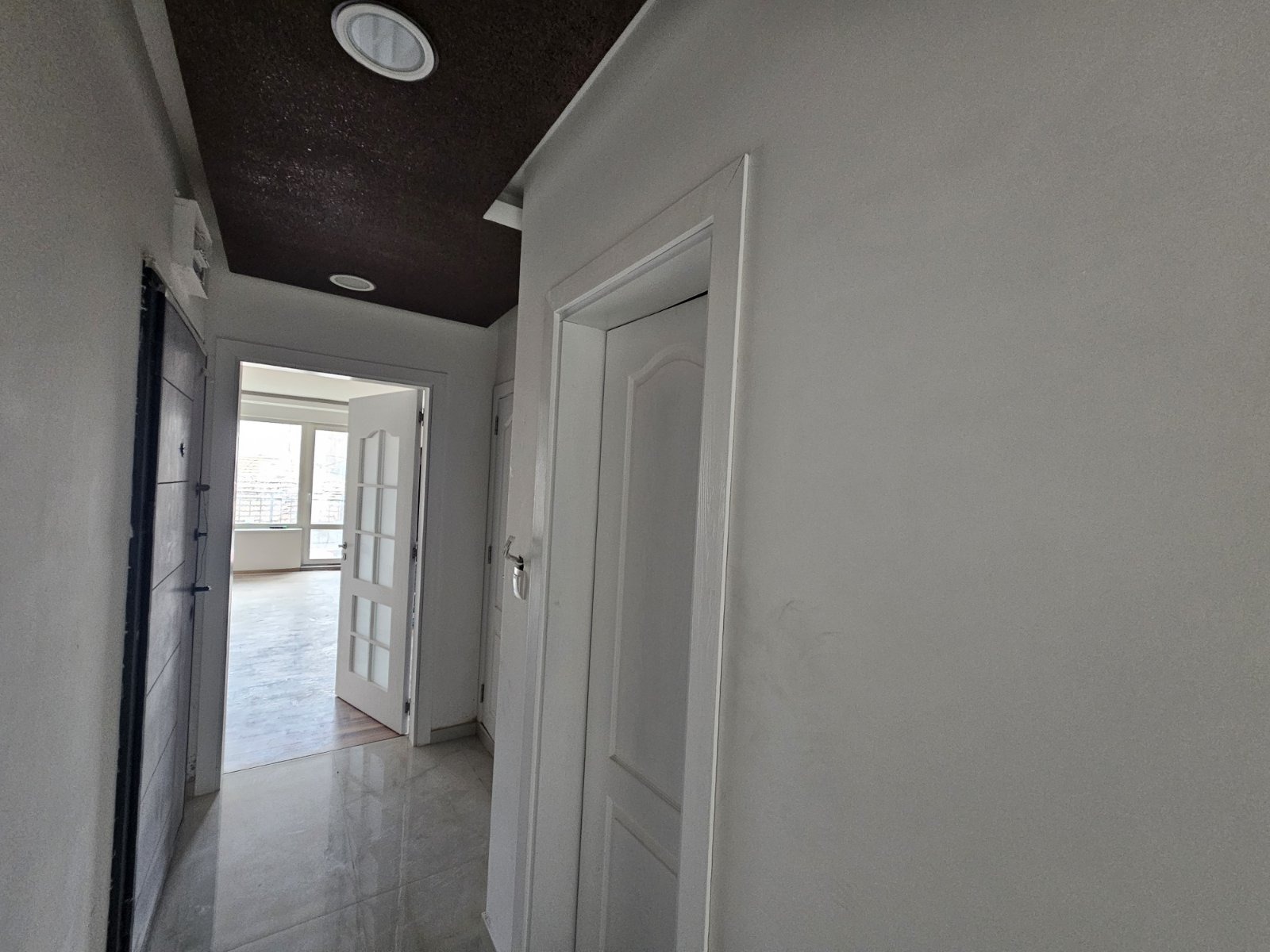 Продава 2-СТАЕН, гр. София, Разсадника, снимка 3 - Апартаменти - 54254306