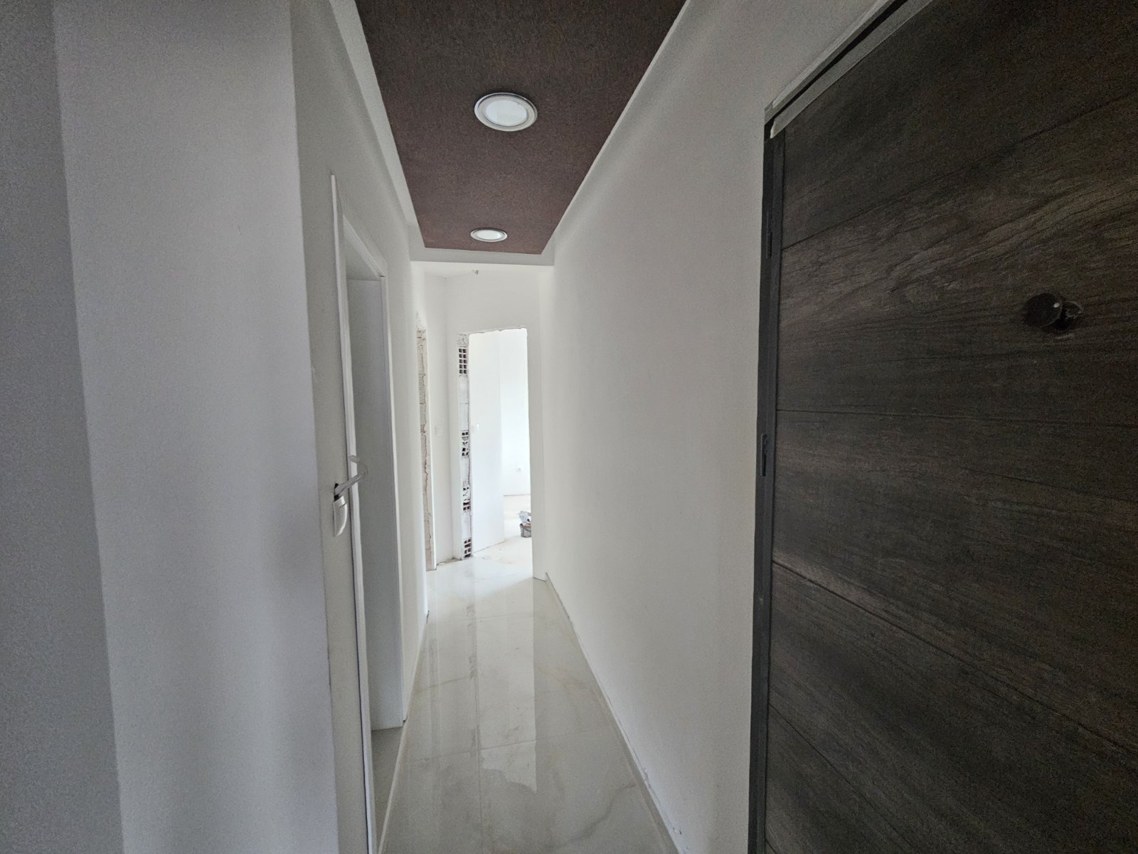 Продава 2-СТАЕН, гр. София, Разсадника, снимка 2 - Апартаменти - 54254306