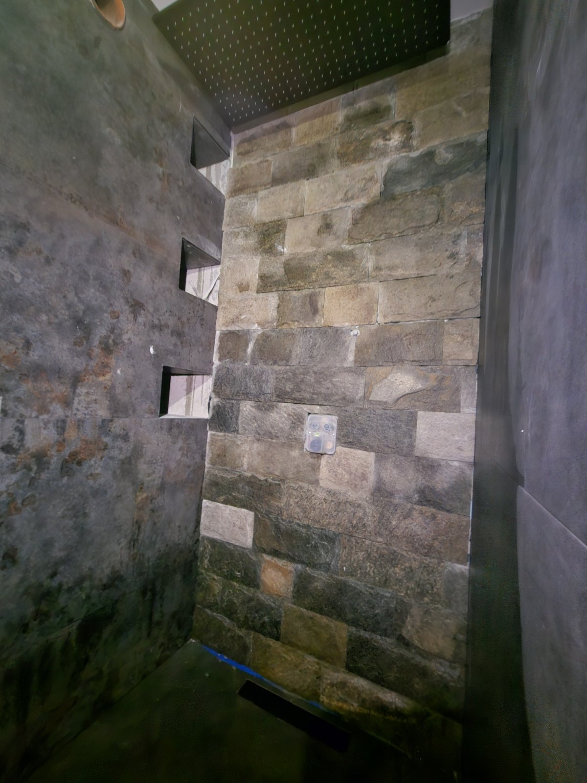 Продава 2-СТАЕН, гр. София, Разсадника, снимка 9 - Апартаменти - 54254306