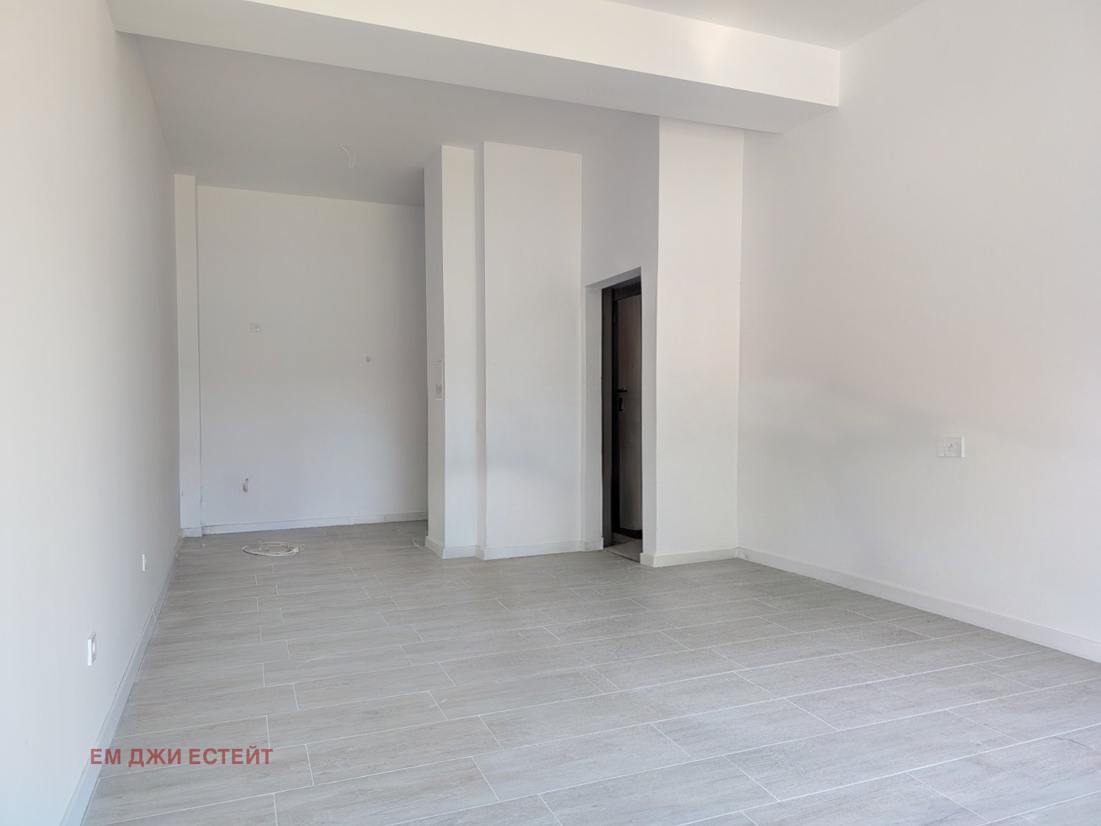 Продава 2-СТАЕН, гр. Царево, област Бургас, снимка 3 - Апартаменти - 55140013