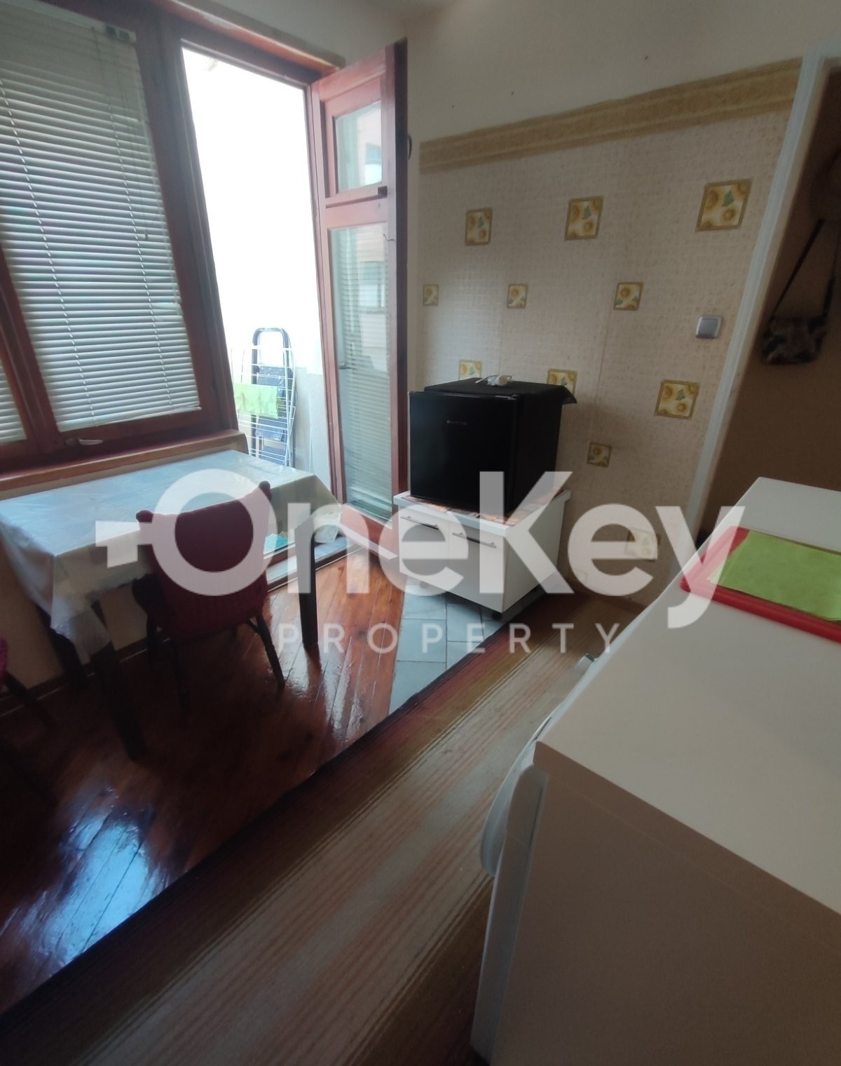 Продава 2-СТАЕН, гр. Варна, Операта, снимка 3 - Апартаменти - 55346397
