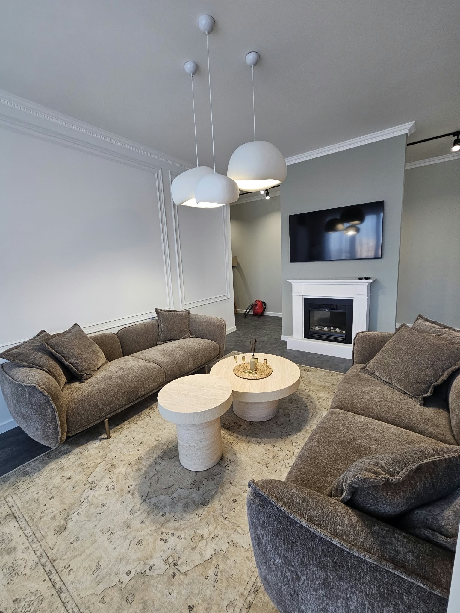 Продава 3-СТАЕН, гр. Стара Загора, Аязмото, снимка 12 - Апартаменти - 56267745