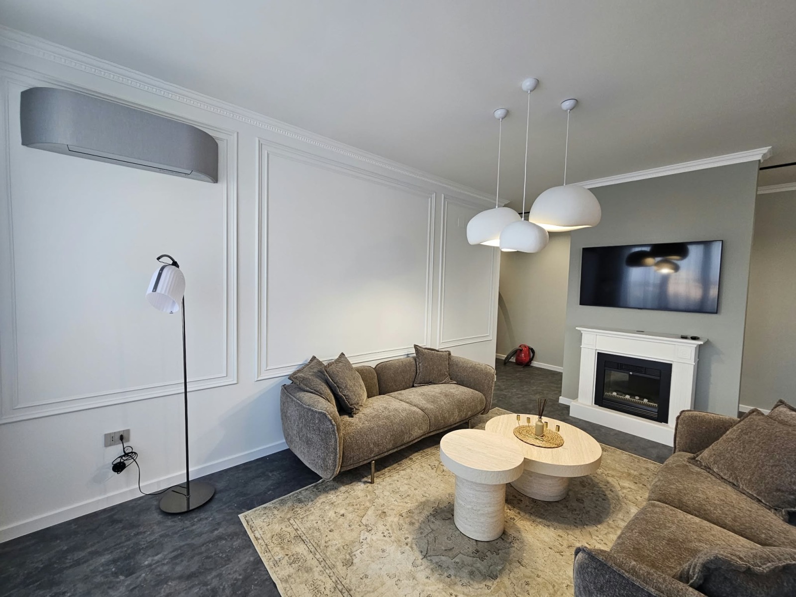 Продава 3-СТАЕН, гр. Стара Загора, Аязмото, снимка 10 - Апартаменти - 56267745