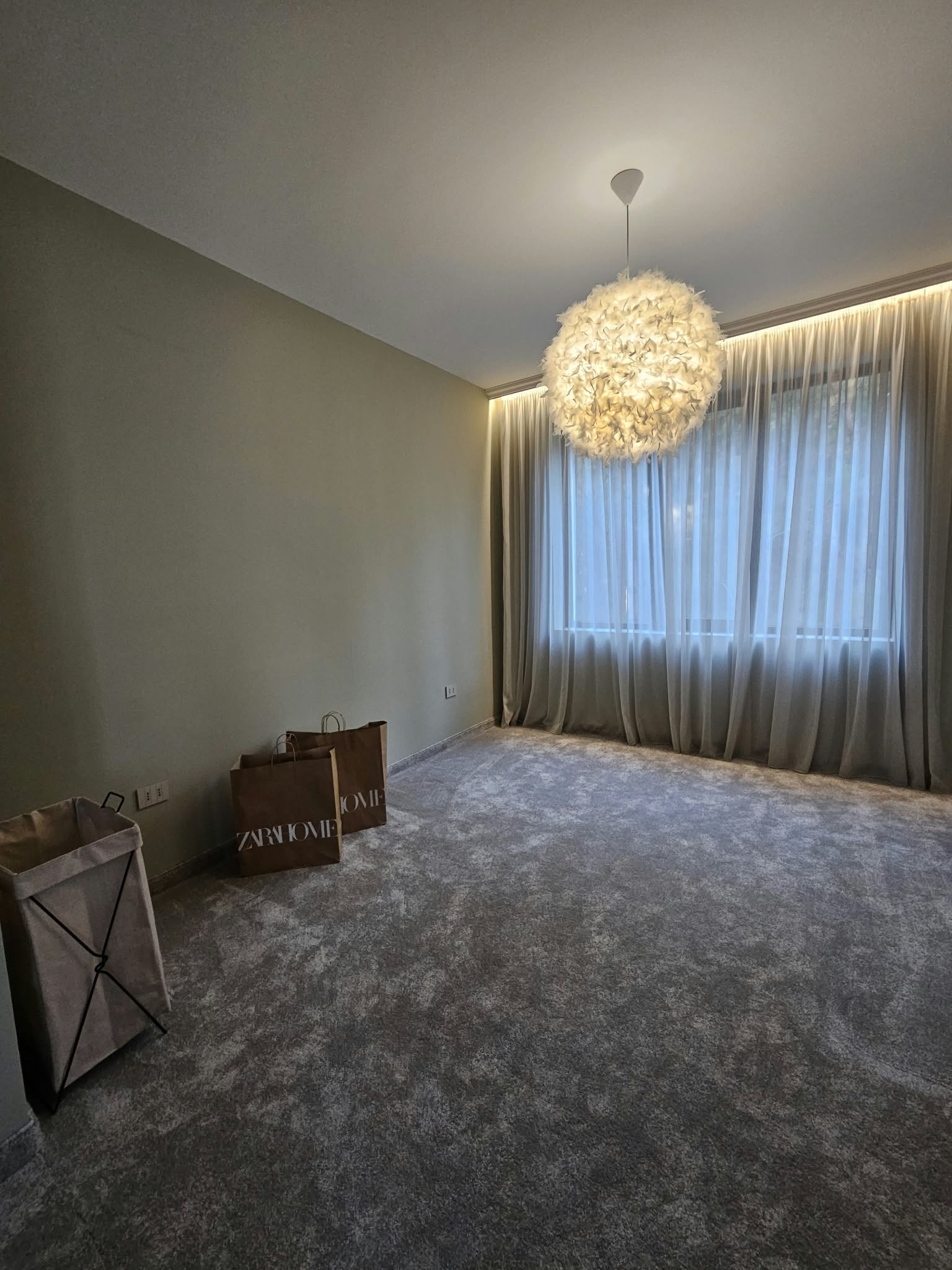 Продава 3-СТАЕН, гр. Стара Загора, Аязмото, снимка 16 - Апартаменти - 56267745
