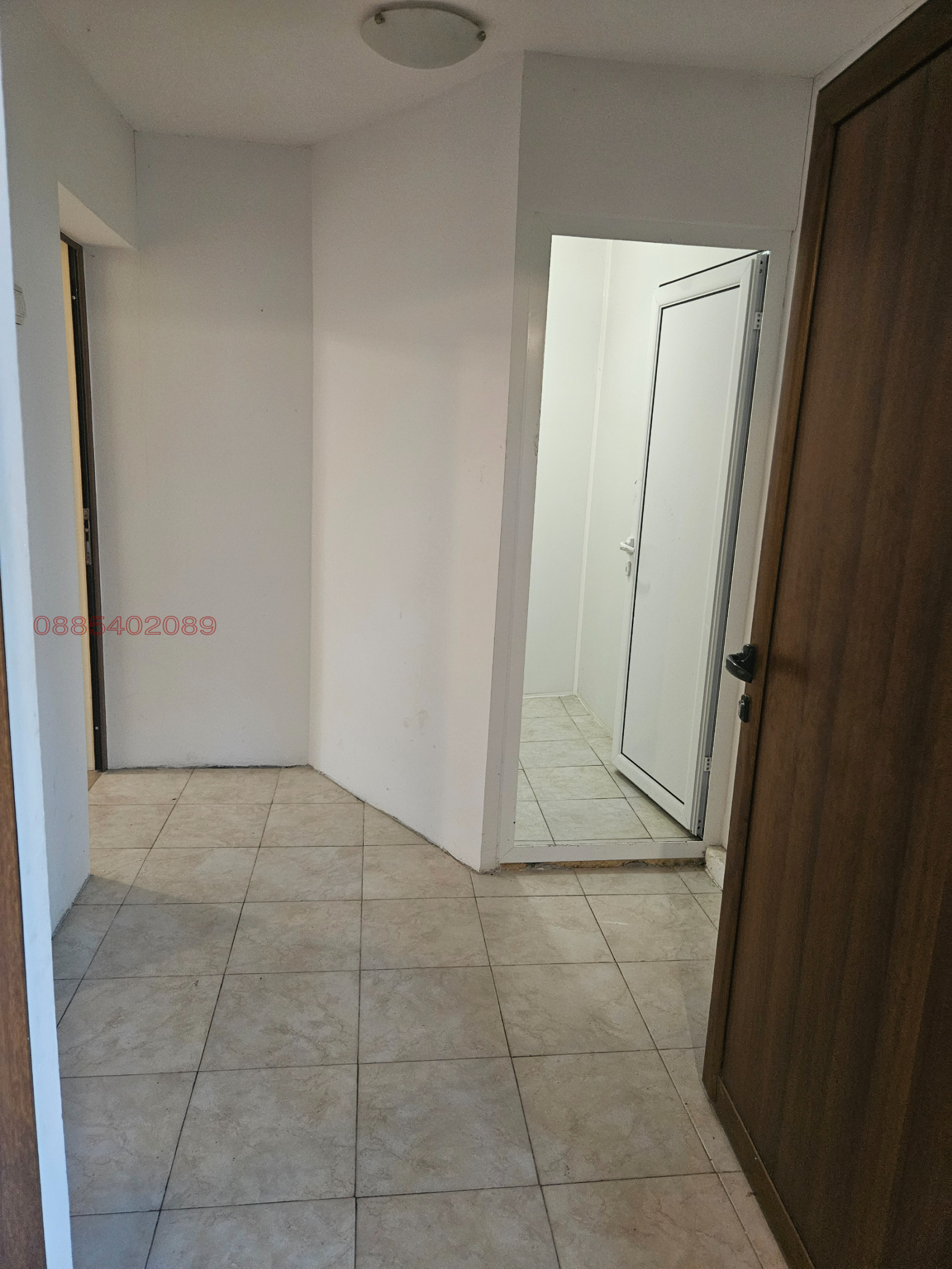 Продава КЪЩА, с. Преславен, област Стара Загора, снимка 5 - Къщи - 55895807