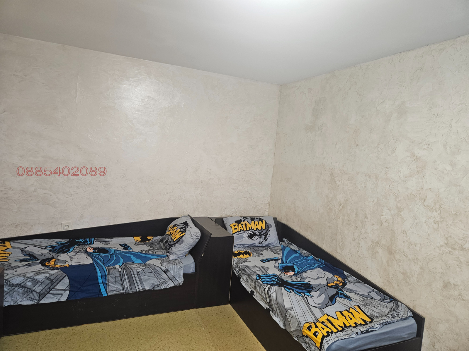 Продава КЪЩА, с. Преславен, област Стара Загора, снимка 7 - Къщи - 55895807