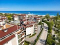 Продава 1-СТАЕН, с. Шкорпиловци, област Варна, снимка 1