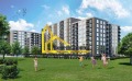 Продава 1-СТАЕН, гр. Пловдив, Кючук Париж, снимка 3