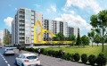Продава 1-СТАЕН, гр. Пловдив, Кючук Париж, снимка 2