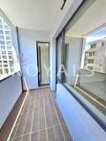 Продава 2-СТАЕН, гр. Варна, Стадион Спартак, снимка 13