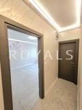 Продава 2-СТАЕН, гр. Варна, Стадион Спартак, снимка 9