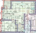 Продава 2-СТАЕН, гр. Пловдив, Кючук Париж, снимка 2