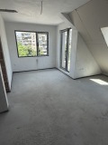 Продава 2-СТАЕН, гр. Пловдив, Кючук Париж, снимка 3