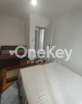 Продава 2-СТАЕН, гр. Варна, Операта, снимка 1