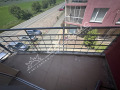 Продава 3-СТАЕН, к.к. Слънчев бряг, област Бургас, снимка 9