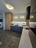 Продава 3-СТАЕН, гр. Стара Загора, Аязмото, снимка 7
