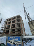 Продава 4-СТАЕН, гр. София, Манастирски ливади, снимка 2