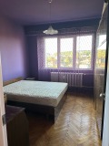 Продава 4-СТАЕН, гр. Перник, Димова махала, снимка 5